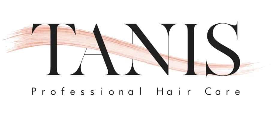 TANIS Professional Friseur & Kosmetikshop, Mannheim - 