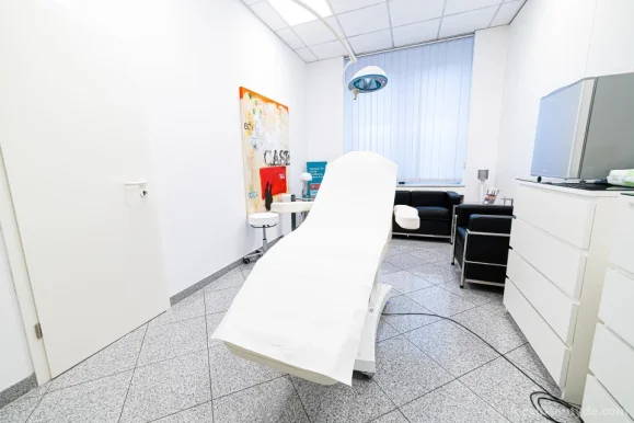 Augusta Beauty Clinic Ästhetische Chirurgie & Lasermedizin GmbH, Mannheim - Foto 3