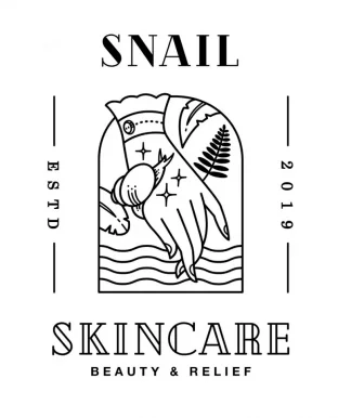 Snail Skincare, Mannheim - Foto 2