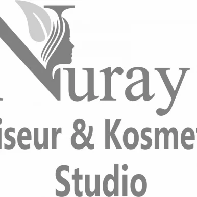 Nuray's Friseur- & Kosmetikstudio, Mannheim - Foto 3
