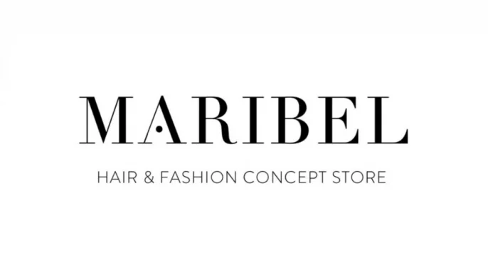Maribel Hair & Fashion Concept Store, Mannheim - 