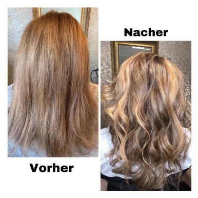 Truth Professional Hair and Lashstylist, Mannheim - Foto 2