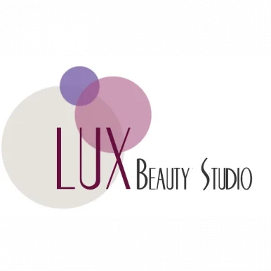 LUX Beauty Studio, Mönchengladbach - 