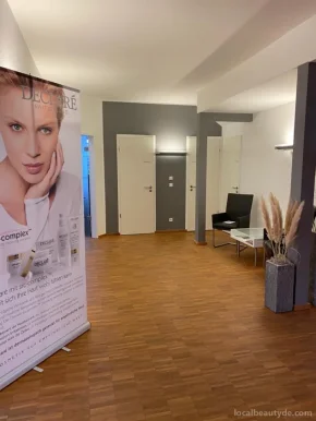 Cosmetic Atelier, Mönchengladbach - Foto 2