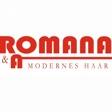 Romana & A Modernes Haar GmbH, Mönchengladbach - Foto 1