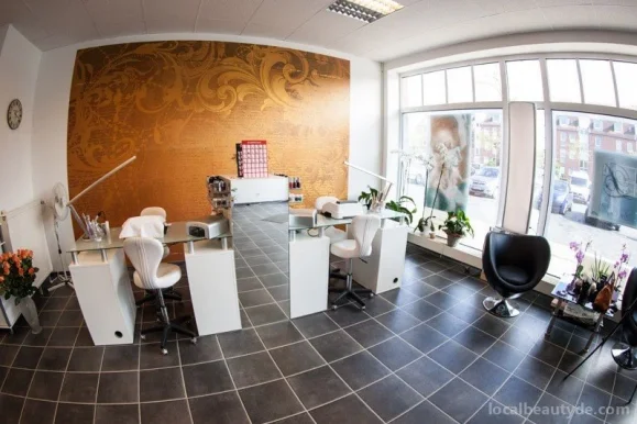 Beauty Lounge La Belle, Mönchengladbach - Foto 3