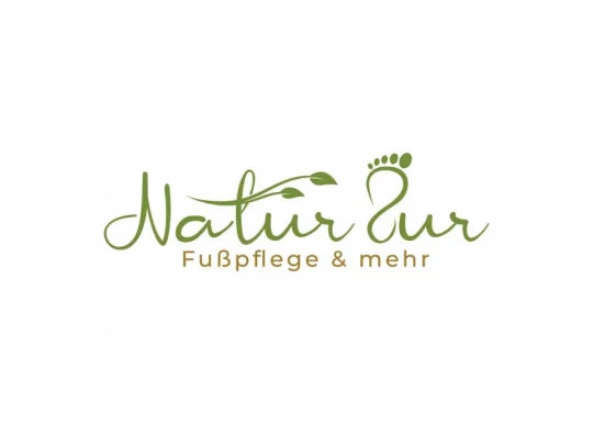 Naturpur Fusspflege & mehr, Mönchengladbach - 