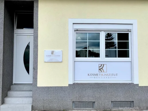 Kosmetikinstitut - Bengardt, Mönchengladbach - Foto 2