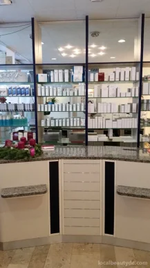 Skincare & Beauty Kosmetikstudio, Mönchengladbach - Foto 1