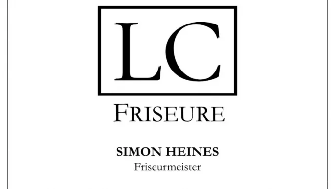 LC Friseure by Simon Heines, Mönchengladbach - Foto 3
