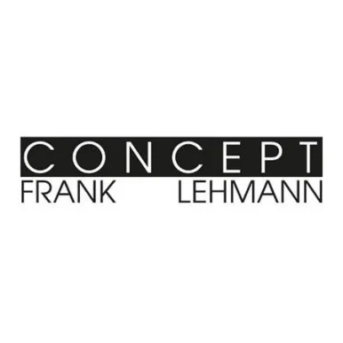 CONCEPT Inh. Frank Lehmann, Mönchengladbach - Foto 4