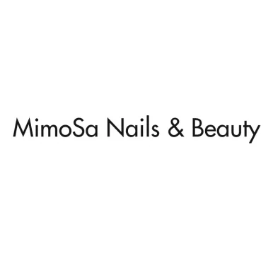 MimoSa Nails & Beauty, Mönchengladbach - 