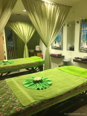 Baanyai Thai Massage, Mönchengladbach - Foto 3