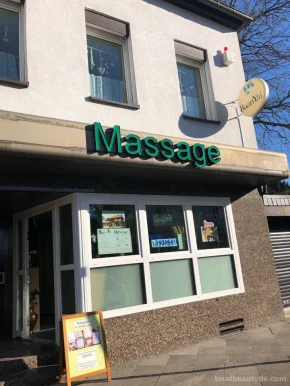 Baanyai Thai Massage, Mönchengladbach - Foto 2