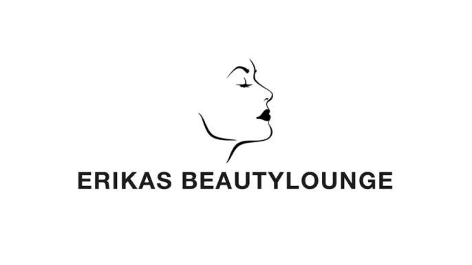 Beautylounge by Erika, Mönchengladbach - 