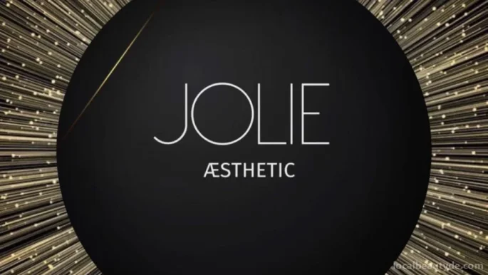 Jolie Ästhetic, Moers - 
