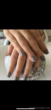 HS Naildesign, Moers - 