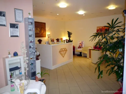 Diamond Health & Wellness Center, Mülheim an der Ruhr - Foto 2