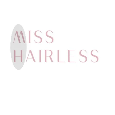 Miss Hairless Dauerhafte Haarentfernung, Mülheim an der Ruhr - Foto 1
