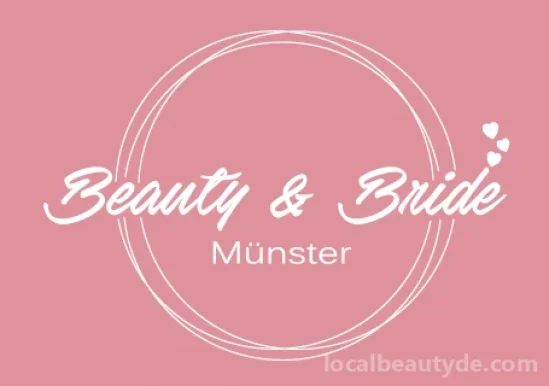 Beauty & Bride Münster, Münster - Foto 1