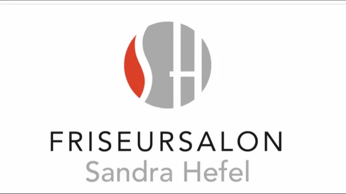Friseursalon Sandra Hefel, Münster - Foto 1