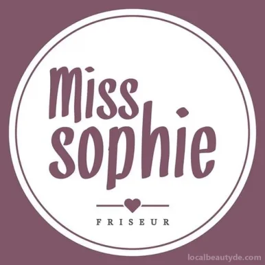 Miss Sophie, Münster - Foto 2