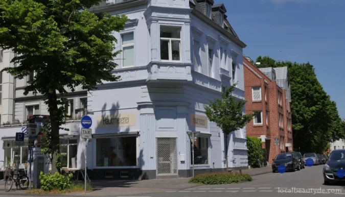 Hautmeierei, Münster - Foto 1