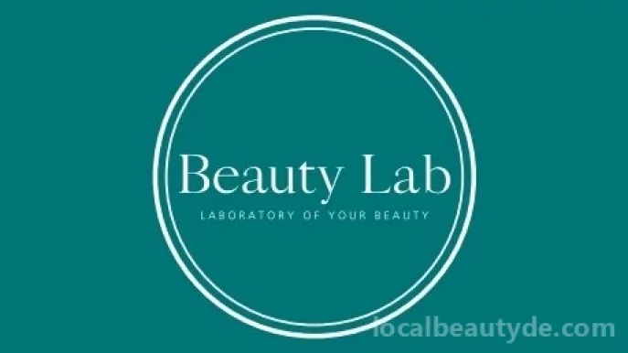 Beauty Lab, Münster - Foto 3