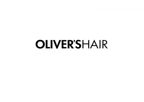 OLIVER`S HAIR by Kristy, Münster - Foto 1