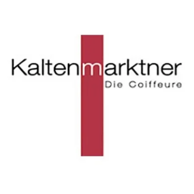 Kaltenmarktner - Die Coiffeure, München - Foto 1