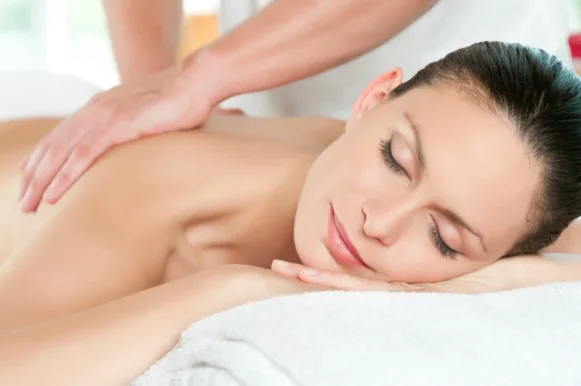 Massage Munich Malemasseur Masseur Gaymassage Intimrasur Kosmetik Wellness City Studio Tal 30, München - Foto 3