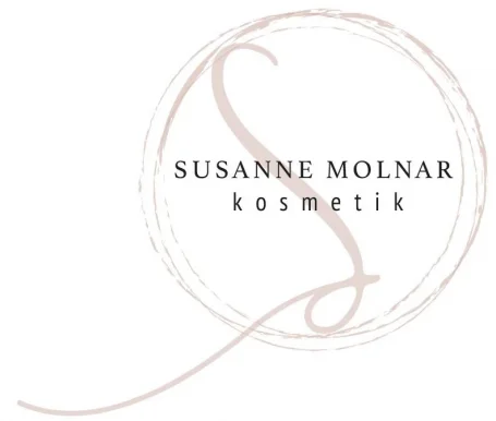 Susanne Molnar Kosmetik, München - Foto 2