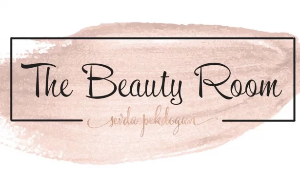 The Beauty Room, München - 
