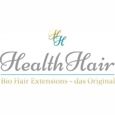 Health Hair by Steffie B., München - Foto 1