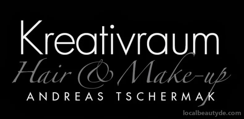 Kreativraum Hair & Make-up München, München - 
