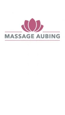 Massage Aubing, München - 