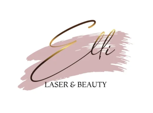 Elli Laser und Beauty, München - Foto 2