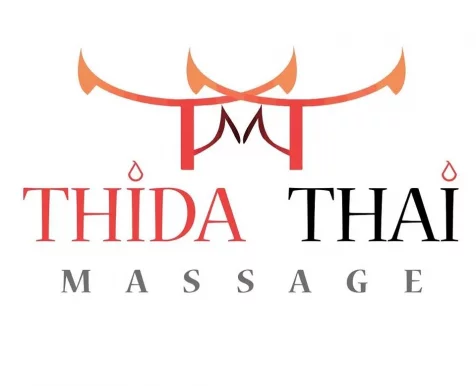 Thida Thai Massage GbR, München - Foto 1