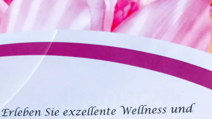 Lotus Massage- Nagel & Kosmetikstudio, München - Foto 3