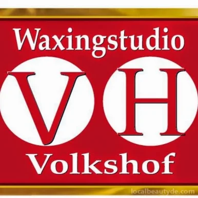Waxing München Waxingstudio Volkshof, München - Foto 2