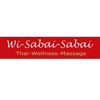 Wi Sabai Sabai, München - Foto 2