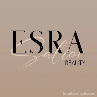 ES Beauty / Esra Saliov, München - Foto 2
