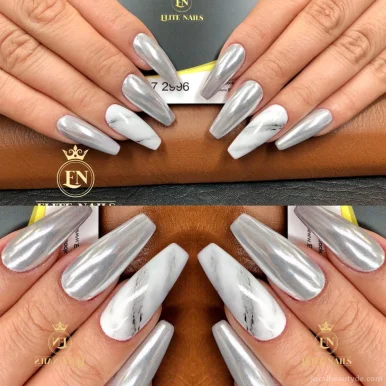 Elite Nails, Neuss - Foto 2