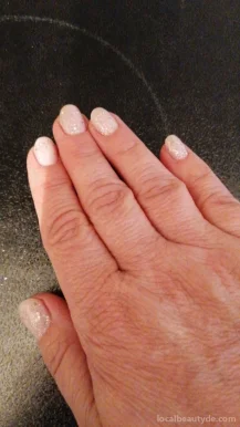 Nina's Nails Hand & Nagel, Niedersachsen - Foto 1