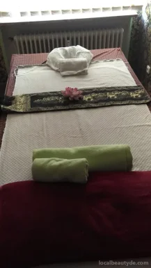 Baan Thai Massage, Niedersachsen - 