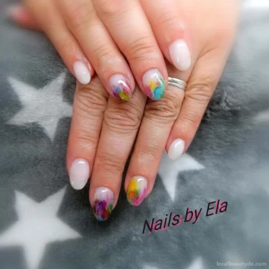 Nails by Ela, Niedersachsen - Foto 2