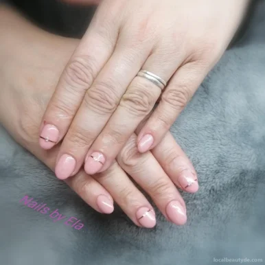 Nails by Ela, Niedersachsen - Foto 1