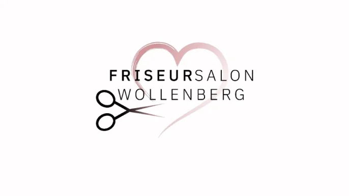 Friseursalon Wollenberg, Niedersachsen - Foto 2