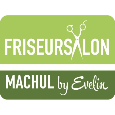 Friseursalon-Machul by Evelin, Niedersachsen - 