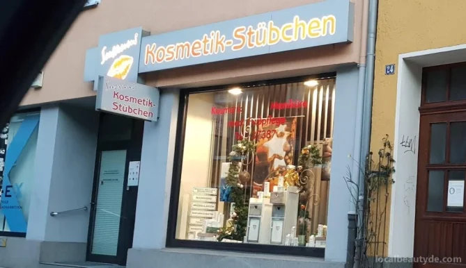 Susann's Kosmetik, Niedersachsen - 